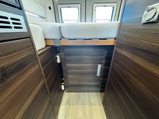Laika 2024 ECOVIP 600-thumb-23