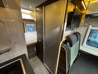 Laika 2024 ECOVIP 600-thumb-26