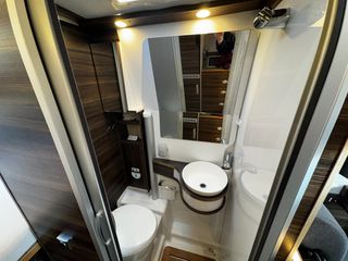 Laika 2024 ECOVIP 600-thumb-28