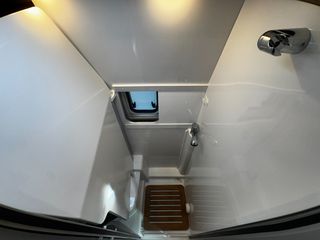 Laika 2024 ECOVIP 600-thumb-29