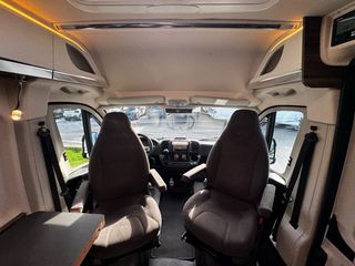 Laika 2024 ECOVIP 600-thumb-30