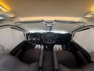 Laika 2024 ECOVIP 600-thumb-32