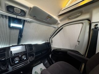 Laika 2024 ECOVIP 600-thumb-35