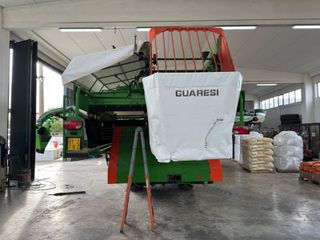 Ντοματομηχανή 2023 GUARSEI-thumb-3