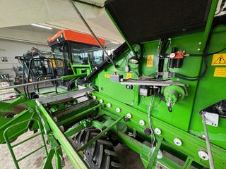 Ντοματομηχανή 2023 GUARSEI-thumb-5