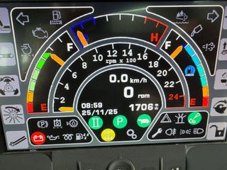 Ντοματομηχανή 2023 GUARSEI-thumb-16