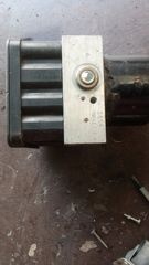 VW GOLF 5 ΜΟΝΑΔΑ ABS 1K0614517H 1K0907379K-thumb-1