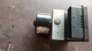 VW GOLF 5 ΜΟΝΑΔΑ ABS 1K0614517H 1K0907379K-thumb-2