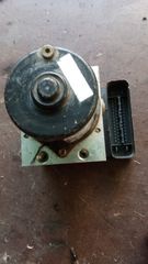 VW GOLF 5 ΜΟΝΑΔΑ ABS 1K0614517H 1K0907379K-thumb-3