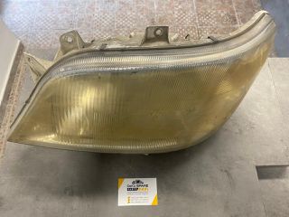 Φανάρι Αριστερό HELLA Mercedes-Benz SPRINTER (W901-905) (1995 - 2007) SPRINTER 313CDI : Κωδικός 150-531-00