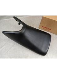 ΣΕΛΑ CBR125 04-10