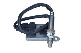 VITESCO ΑΙΣΘΗΤΗΡΑΣ NOX MERCEDES-BENZ