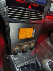 Πλαίσιο  OPEL Astra H 2004-2014 BID/GID καινούργιο 13265116
