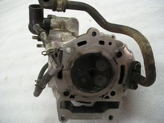 ΚΕΦΑΛΗ PIAGGIO 250-thumb-1