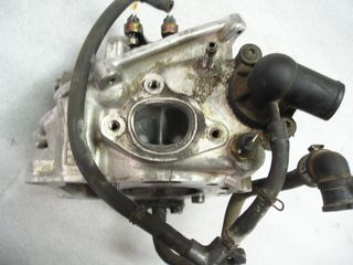 ΚΕΦΑΛΗ PIAGGIO 250-thumb-2