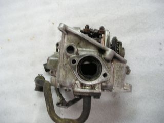 ΚΕΦΑΛΗ PIAGGIO 250-thumb-3