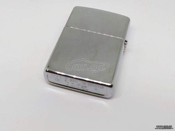 VINTAGE ΑΝΑΠΤΗΡΑΣ ZIPPO MADE IN U.S.A A956 ΤΙΜΗ 60 ΕΥΡΩ-thumb-6
