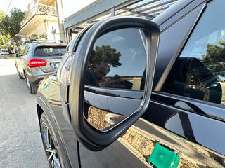 Mercedes-Benz GLE Coupe 2024 de Plug in Hybrid AMG Panorama Airmatic Distronic 22''-thumb-39