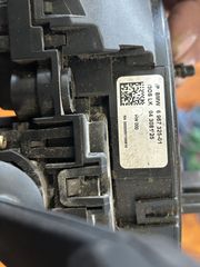 Ταινία τιμονιού BMW E87/81/90-thumb-2