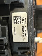 Ταινία τιμονιού BMW E87/81/90-thumb-1