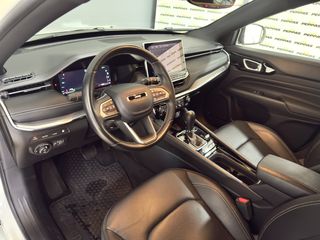 Jeep Compass 2021 S 4xe AWD PLUG-IN HYBRID 240hp-thumb-10