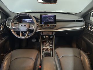 Jeep Compass 2021 S 4xe AWD PLUG-IN HYBRID 240hp-thumb-16