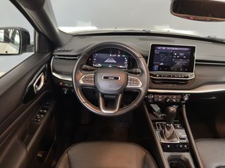 Jeep Compass 2021 S 4xe AWD PLUG-IN HYBRID 240hp-thumb-17