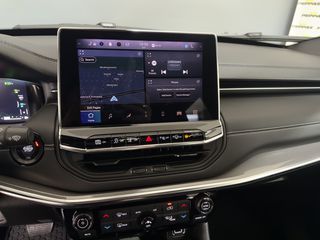 Jeep Compass 2021 S 4xe AWD PLUG-IN HYBRID 240hp-thumb-18