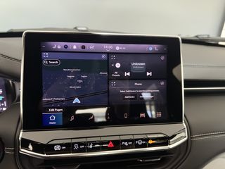 Jeep Compass 2021 S 4xe AWD PLUG-IN HYBRID 240hp-thumb-19