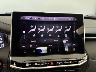 Jeep Compass 2021 S 4xe AWD PLUG-IN HYBRID 240hp-thumb-22