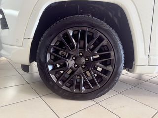 Jeep Compass 2021 S 4xe AWD PLUG-IN HYBRID 240hp-thumb-33