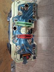 FORD SCORPIO-thumb-1