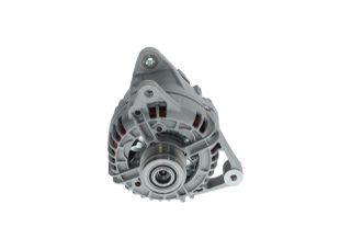 BOSCH ΔΥΝΑΜΟΣ PORSCHE 150A