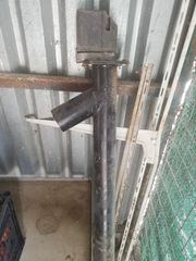 Πωλείται DAKON DOR45Ds-thumb-6