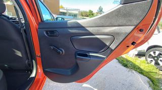 Nissan Micra 2018 1.5CC ENERGY STYLE  ΕΛΛΗΝΙΚΗΣ ΑΝΤΙΠΡΟΣΩΠΕΙΑΣ-thumb-17