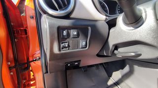 Nissan Micra 2018 1.5CC ENERGY STYLE  ΕΛΛΗΝΙΚΗΣ ΑΝΤΙΠΡΟΣΩΠΕΙΑΣ-thumb-14
