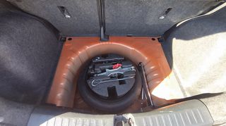 Nissan Micra 2018 1.5CC ENERGY STYLE  ΕΛΛΗΝΙΚΗΣ ΑΝΤΙΠΡΟΣΩΠΕΙΑΣ-thumb-26