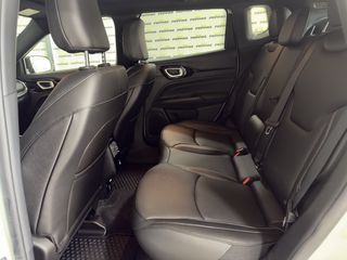 Jeep Compass 2021 S 4xe AWD PLUG-IN HYBRID 240hp-thumb-13
