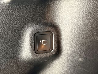 Jeep Compass 2021 S 4xe AWD PLUG-IN HYBRID 240hp-thumb-15