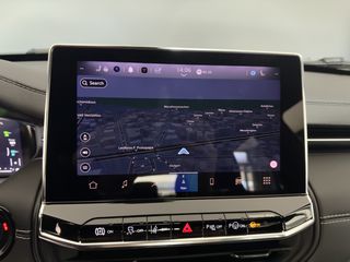 Jeep Compass 2021 S 4xe AWD PLUG-IN HYBRID 240hp-thumb-20