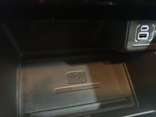 Jeep Compass 2021 S 4xe AWD PLUG-IN HYBRID 240hp-thumb-27