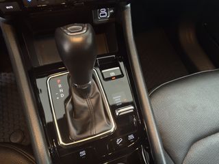 Jeep Compass 2021 S 4xe AWD PLUG-IN HYBRID 240hp-thumb-28