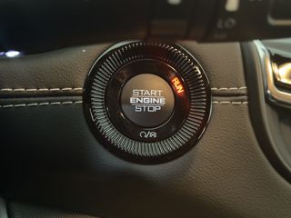 Jeep Compass 2021 S 4xe AWD PLUG-IN HYBRID 240hp-thumb-29