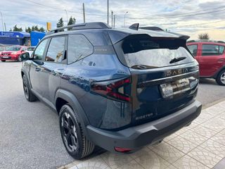 Dacia Bigster 2026 EXTREME LPG-thumb-2