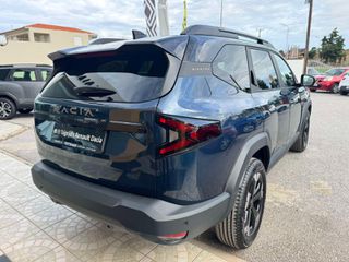 Dacia Bigster 2026 EXTREME LPG-thumb-3