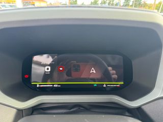 Dacia Bigster 2026 EXTREME LPG-thumb-6