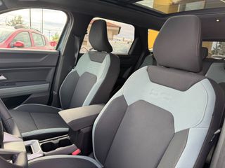 Dacia Bigster 2026 EXTREME LPG-thumb-7