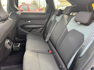 Dacia Bigster 2026 EXTREME LPG-thumb-8