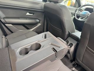 Dacia Bigster 2026 EXTREME LPG-thumb-9