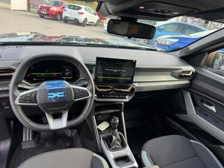 Dacia Bigster 2026 EXTREME LPG-thumb-10